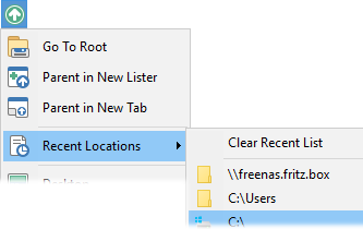 recent menu.png recent menu.png